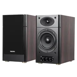 Aktívne reproboxy Krűger&Matz KM0510 Inspire 2.0, 120 W