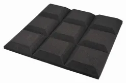 Akustický molitan BS Acoustic AFC5B 