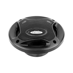 Auto reproduktory Krüger&Matz KMDB50  5" koaxiálne 100W