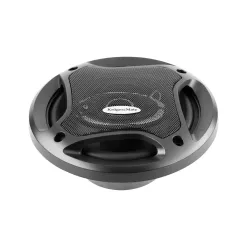 Auto reproduktory Krüger&Matz KMDB60  6" koaxiálne 120W