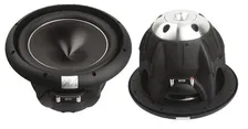 Reproduktor do auta K&M 300T11 subwoofer