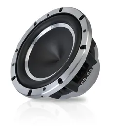 Reproduktor Peiying PY-BL300A10  12" 600W subwoofer