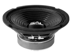 Basový profesionálny reproduktor SPA 2030, 100 W, 8 Ohm