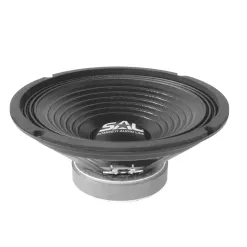 Basový profesionálny reproduktor SPA 2530, 140 W, 8 Ohm