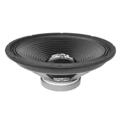 Basový profesionálny reproduktor SPA 4050, 160 W, 8 Ohm