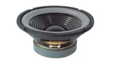Basový reproduktor BXC 2020, 80 W, 4 Ohm