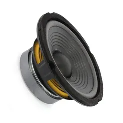 Basový reproduktor CARGUARD HSP 002, 160 W, 8 Ohm