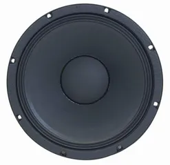Basový reproduktor Master Audio NST12, 400W, 8 Ohm