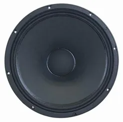 Basový reproduktor Master Audio NST15, 550W, 8 Ohm
