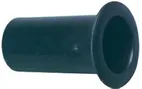 Basreflexová trubka SAL KAH 202, 70 x 105 mm