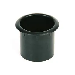 Basreflexový nátrubok 100 x 112 mm