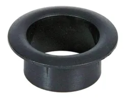 Basreflexový nátrubok 70 x 30 mm