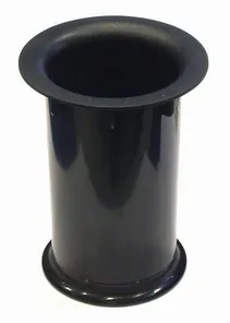 Basreflexový nátrubok BSA 110 x 145 mm