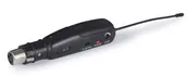 Bezdrôtový  mikrofón Fonestar  MSHT-44X