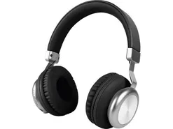 Bluetooth stereo slúchadlá BAXX/SW
