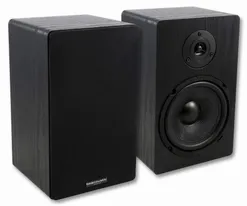 BS ACOUSTIC SONUS100B reprosústavy