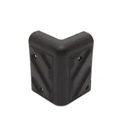Chránič rohov pre reproboxy MNC 39308, 58 x 42 x 42 mm, plastový