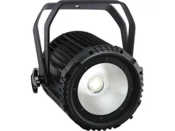 COB LED reflektor pre vonkajšie použitie LEUCHTKRAFT ODC-100/WS, IP66