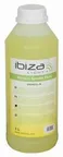 Dymokvapalina Ibiza sound HAZE1L