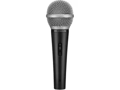 Dynamický mikrofón IMG DM-1100