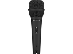 Dynamický mikrofón IMG DM-5000LN