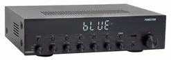 Hifi stereo zosilňovač Fonestar AS6060, 2 x 60W