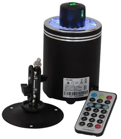 Laser Ibiza Light LAS360RG-FIREFLY