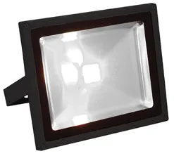 LED reflektor s vysokou svietivosťou LEDFLOOD-30WH