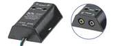 Menič úrovne audio signálu SA 001