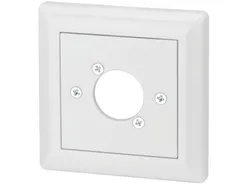 Montážny rám Monacor ATT-500PD