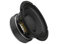 PA stredový reproduktor Monacor SP-6/150PA, 150 W, 8 Ohmov