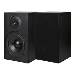 Pár 2-pásmových Hi-Fi reproduktorových sústav SAL 150