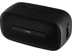 Prenosný Bluetooth reproduktor IMG ENANO-1 Prenosný Bluetooth reproduktor IMG ENANO-1
