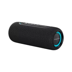 Prenosný reproduktor Bluetooth Krüger&Matz Street čierny