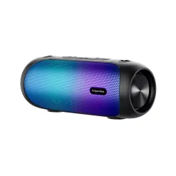 Prenosný reproduktor Bluetooth Krüger&Matz Street XL čierny
