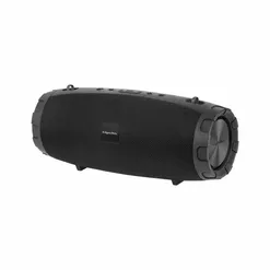 Prenosný reproduktor Krűger&Matz KM0552 Explorer, Bluetooth