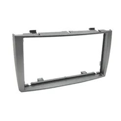 Rámik autorádia 2DIN Peugeot 308 PF-2359 2D
