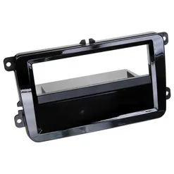 Rámik autorádia Škoda / VW / Seat PF-2239 2PRO