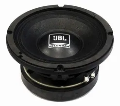Reproduktor JBL Selenium 6W16P