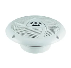 Reproduktor do kúpeľne MRPX 2-165, 4 Ohm, 150 W, balenie pár