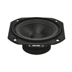 Reproduktor stredový SKN 10, 40 W, 8 Ohm