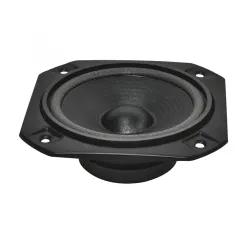 Reproduktor stredový SKN 13, 50 W, 8 Ohm