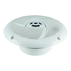 Reproduktory do kúpeľne MRPX 2-130, 4 Ohm, 100 W, balenie pár