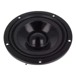 Stredobasový reproduktor VISATON W 130 S/8, 50 W, 8 Ohm