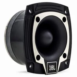 ST360 PRO 