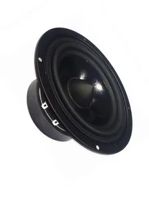 Stredový reproduktor DIBEISI DBS G4001-4, 25 W, 4 Ohm