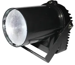Svetelné efekty LEDSPOT5