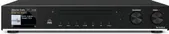 Technisat DigiRadio 143 CD