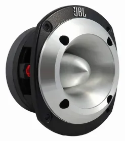 Vysokotónový reproduktor JBL Selenium ST400TRIO,  150 W, 8 Ohm