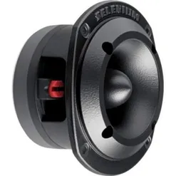Vysokotónový reproduktor JBL Selenium ST400 BLK